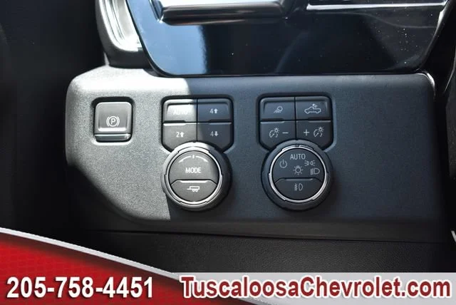 2026 Chevrolet Silverado 2500 HD LT - Photo 31