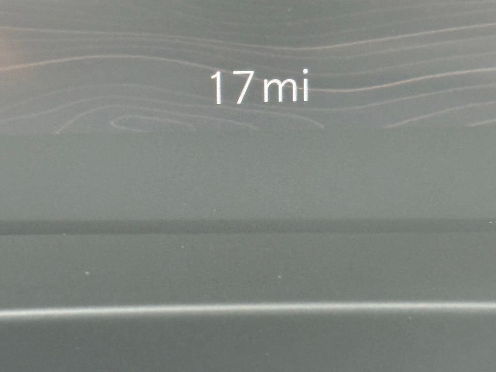 2025 Jeep Grand Cherokee Limited - Photo 22