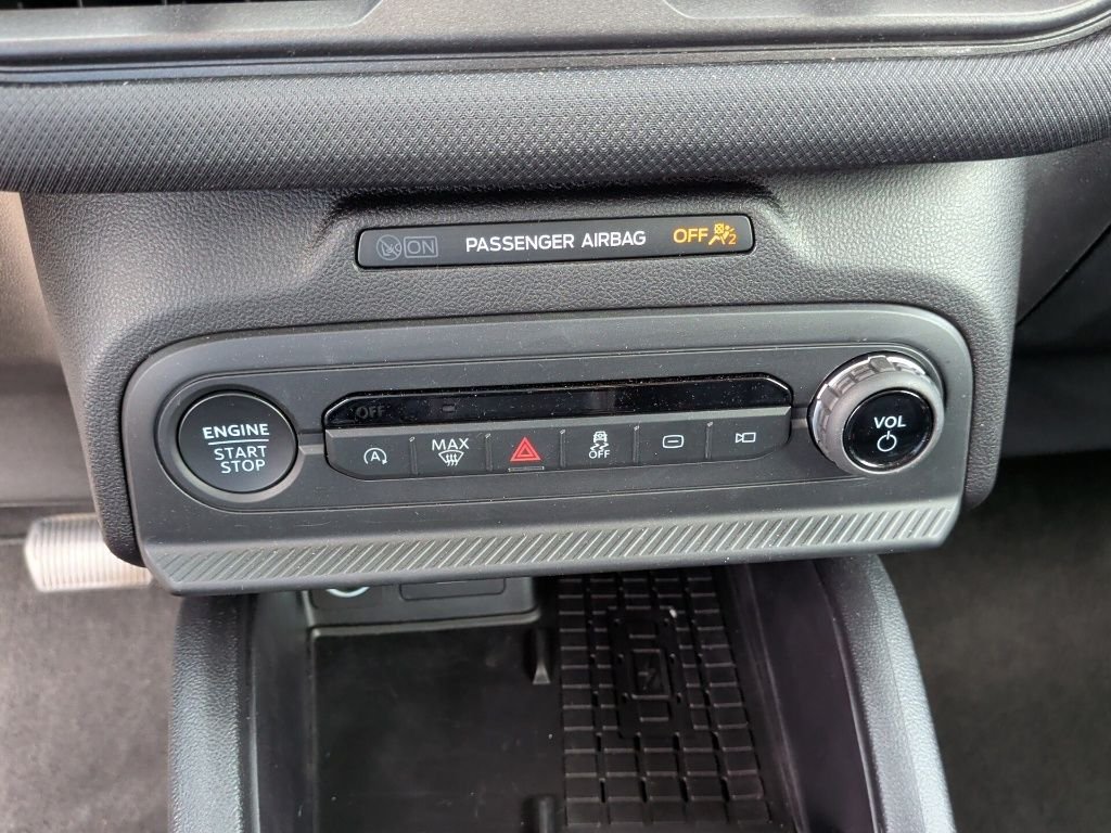 2025 Ford Bronco Sport Heritage - Photo 27