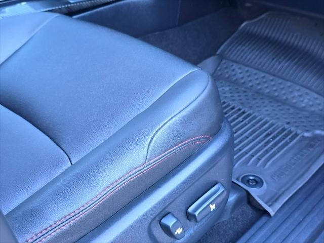 Certified Used 2024 UNDERGROUND Toyota  image 27