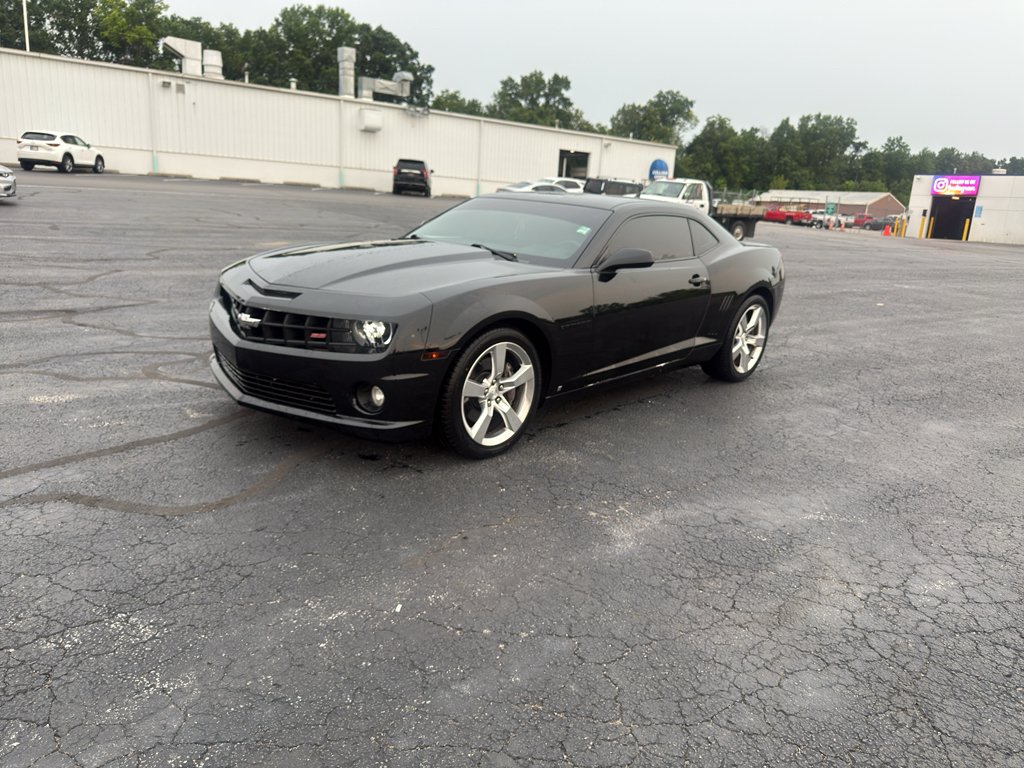 2G1FK1EJ3A9120824