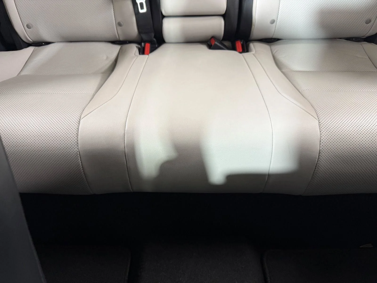 Used 2024  Lexus 350 Premium image 30