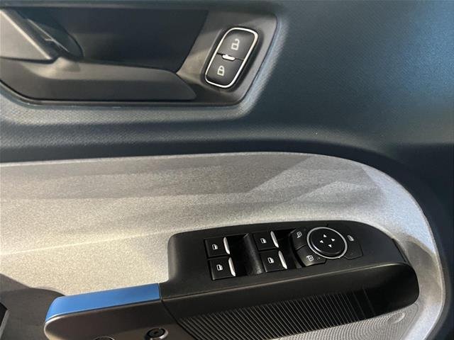 New 2026 Velocity Blue Ford XLT image 50