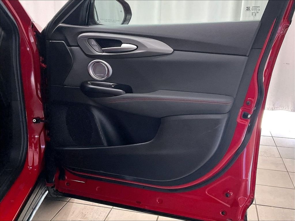 Used 2024 Hot Tamale Dodge R/T Plus image 12