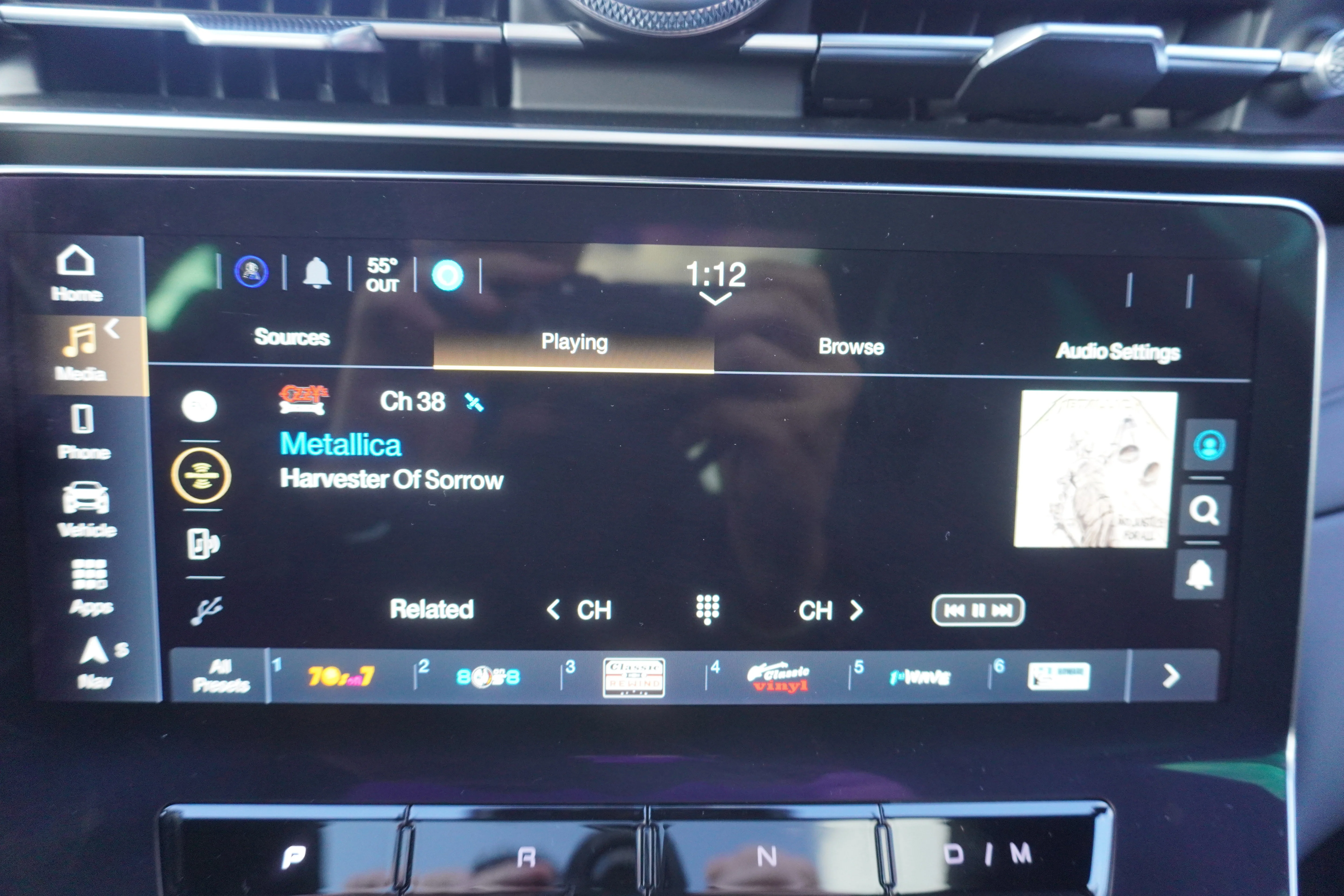 2025 Maserati Grecale Base - Photo 22