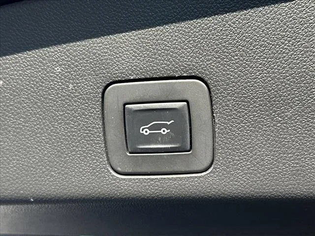 2022 Buick Encore GX Select - Photo 12
