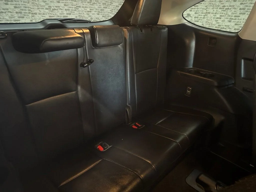 Used 2023 Gray Toyota XLE image 13