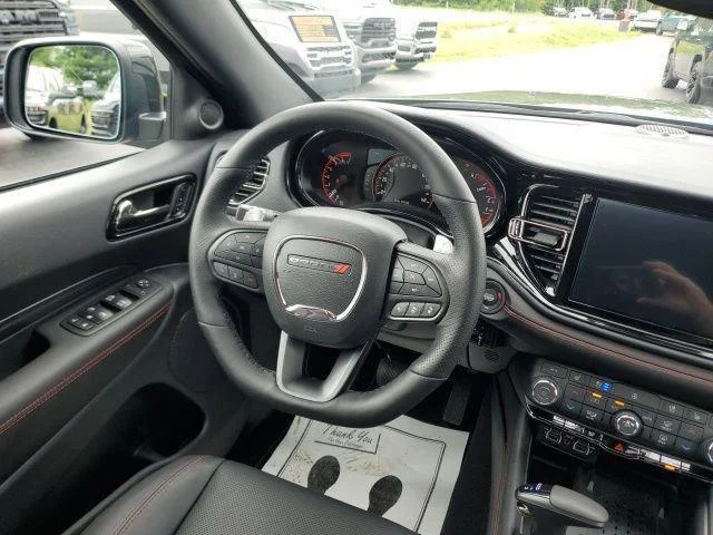 New 2026 Green Machine Exterior Paint Dodge GT PLUS image 18