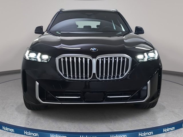 5UX13EU04T9286579