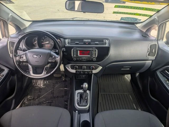 View 29