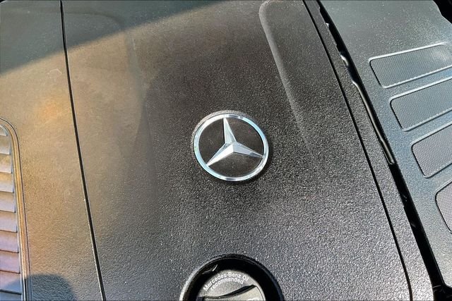 Certified Used 2023 White Mercedes-Benz C 300 image 29