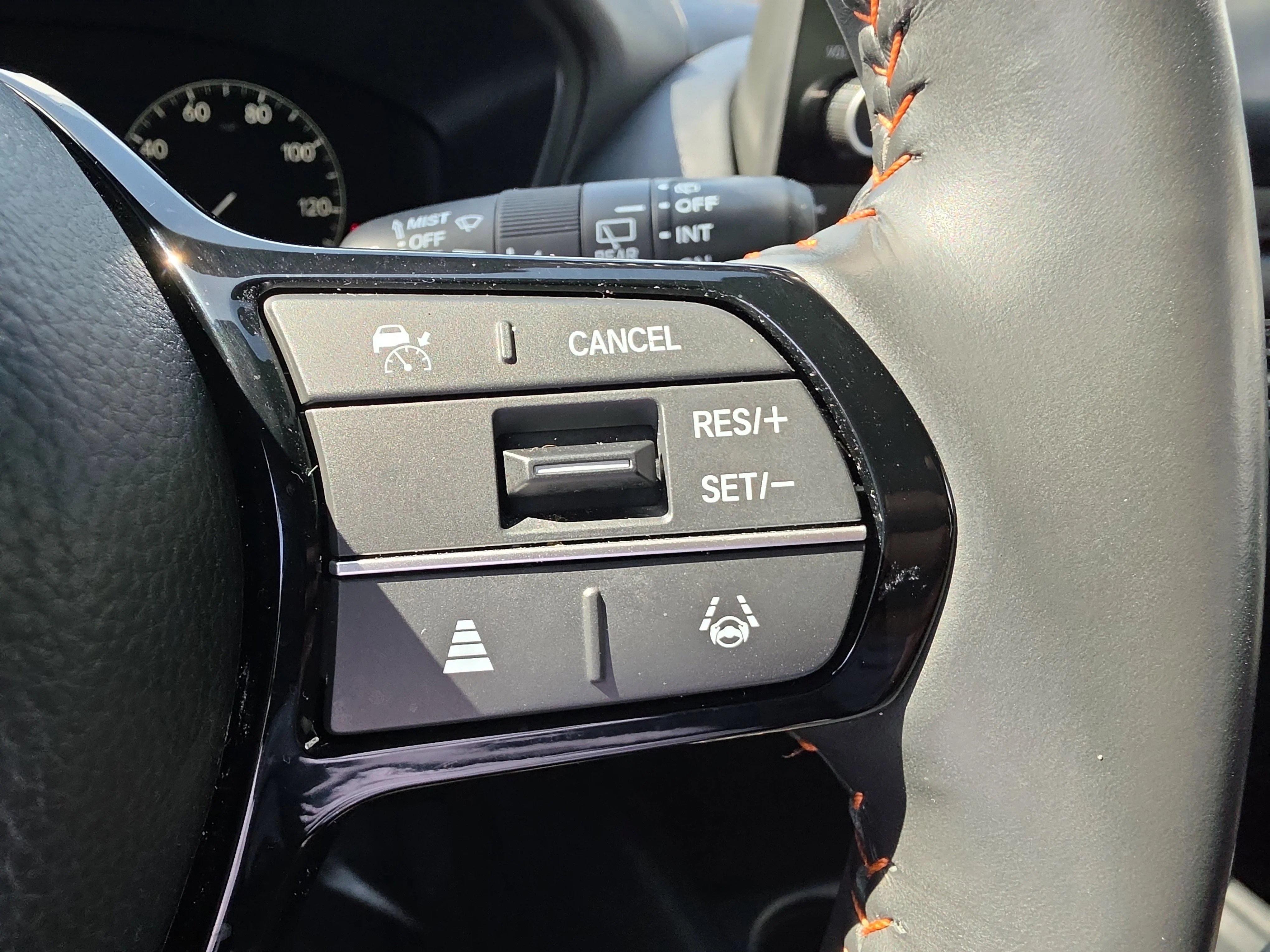 2023 Honda HR-V Sport - Photo 17