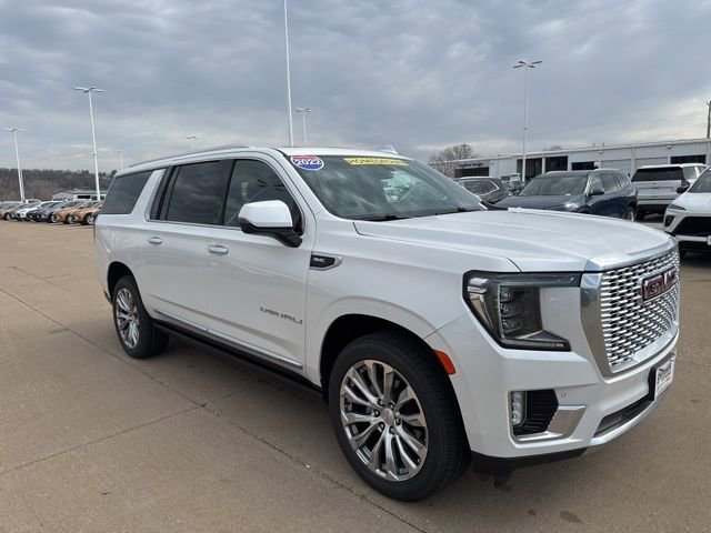 Fb8d26de649c0b13ba06e2a332b7fc3a