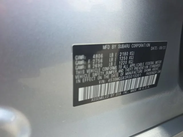 Photo 35