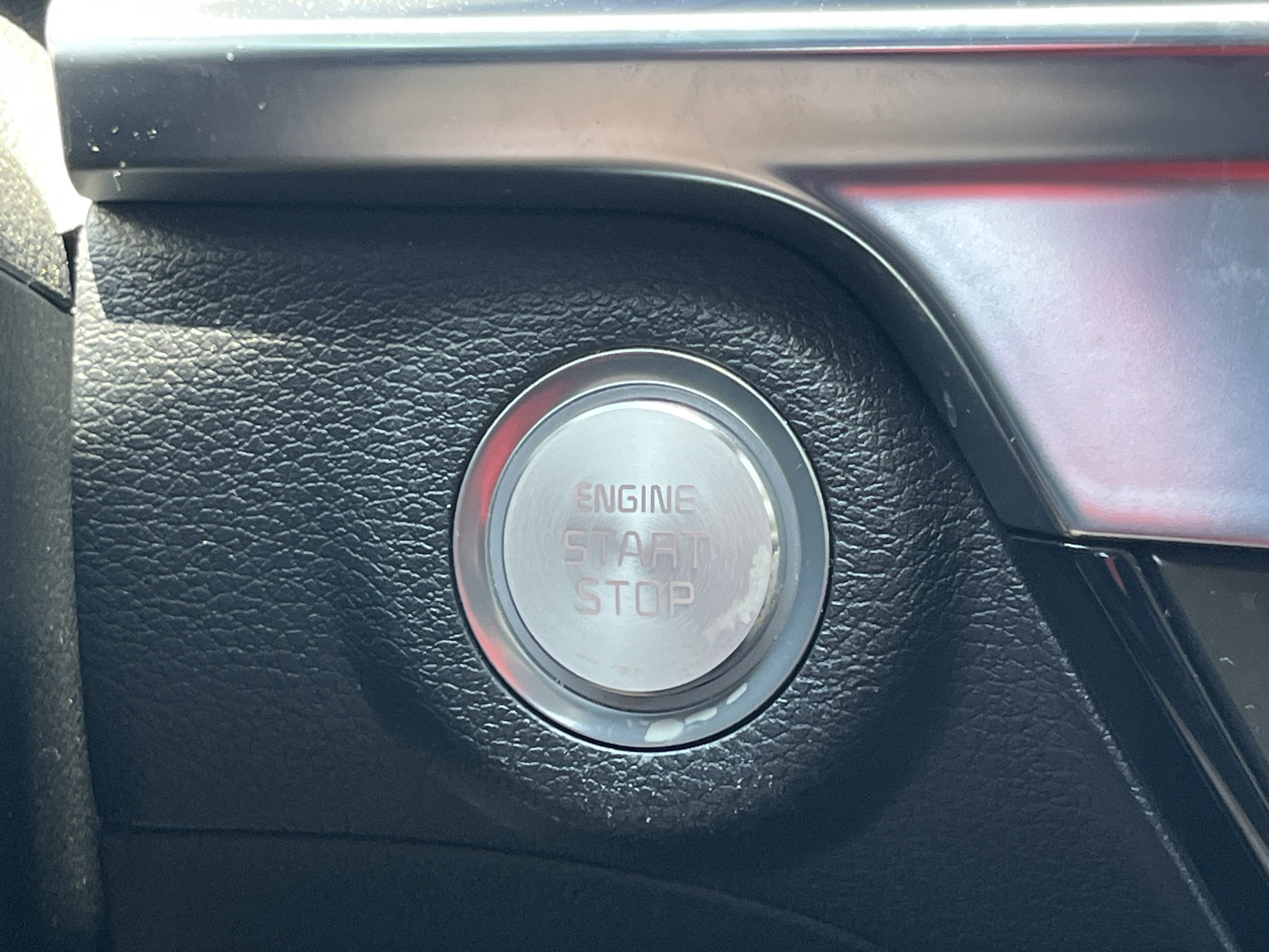 Used 2025 Panthera Metal Kia SX-Prestige image 11