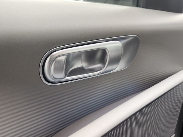 2023 Hyundai IONIQ 6 SEL - Photo 11