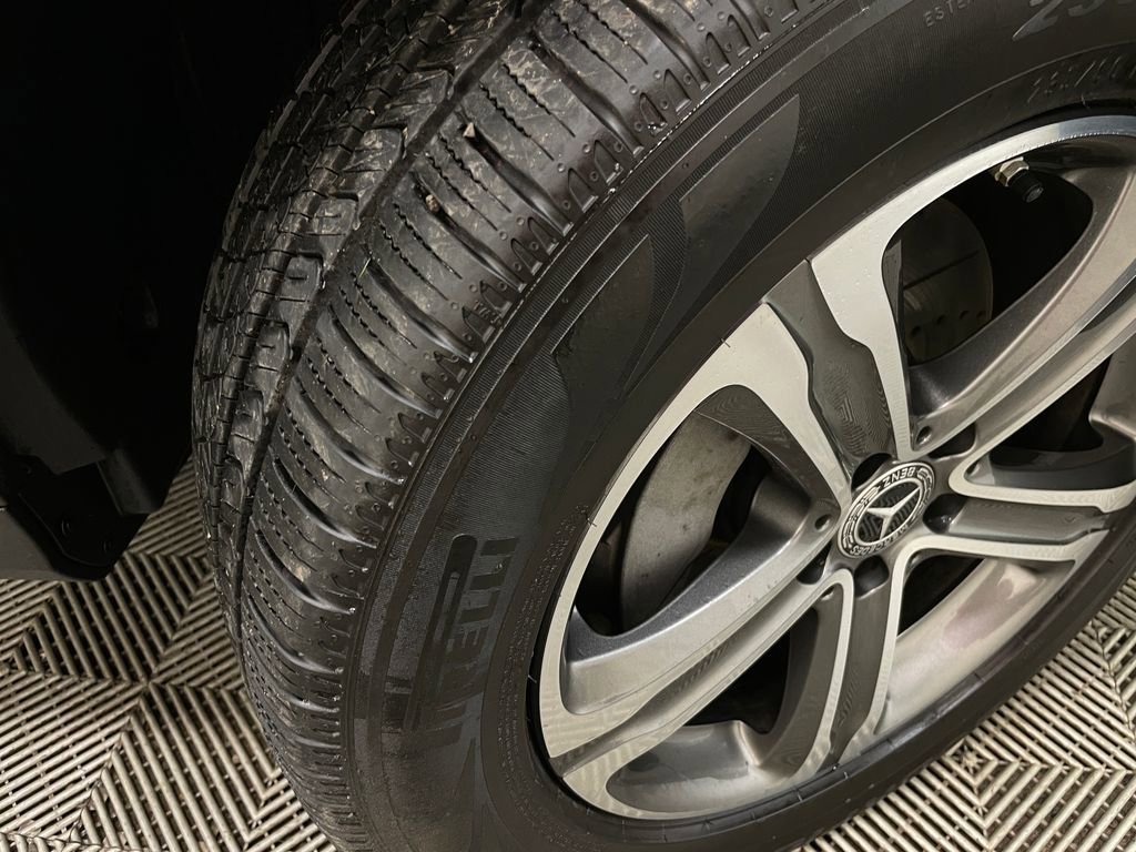 2018 Mercedes-Benz GLC GLC300 - Photo 50