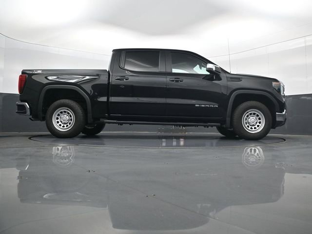 2026 GMC Sierra 1500 Pro - Photo 24
