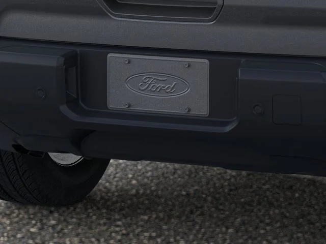 2025 Ford Bronco Sport Heritage - Photo 23