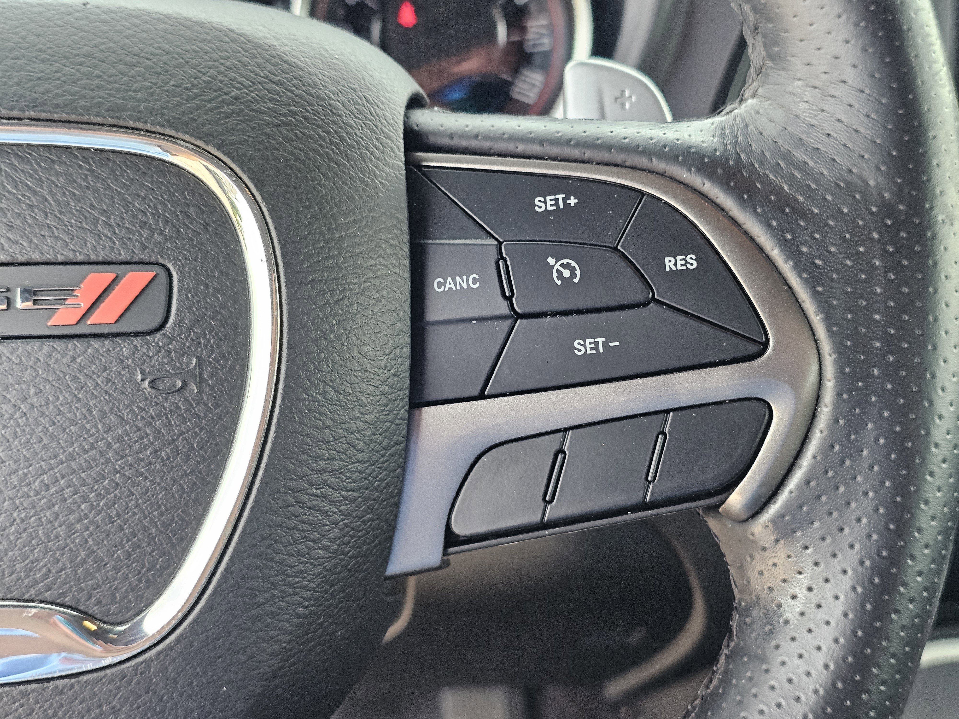 2019 Dodge Challenger GT - Photo 21