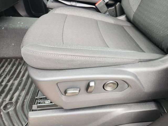 car-gallery-25