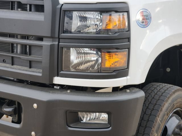 car-gallery-15