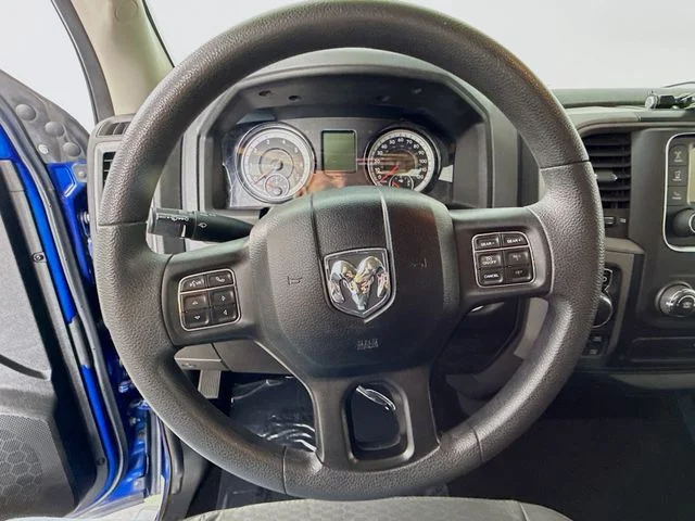 Used 2019 Blue Ram Express image 11