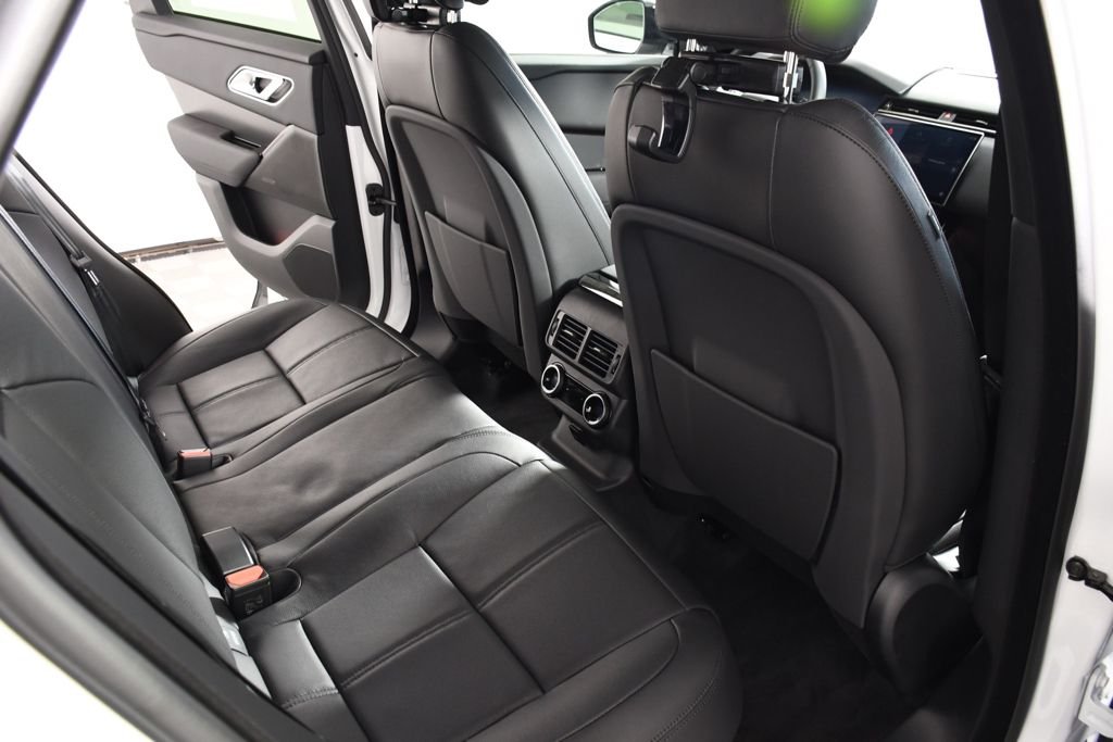 New 2026 Fuji White Land Rover S image 22