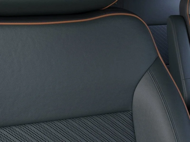 2026 GMC Yukon AT4 - Photo 22