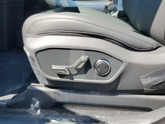 2026 Kia EV9 Light - Photo 14