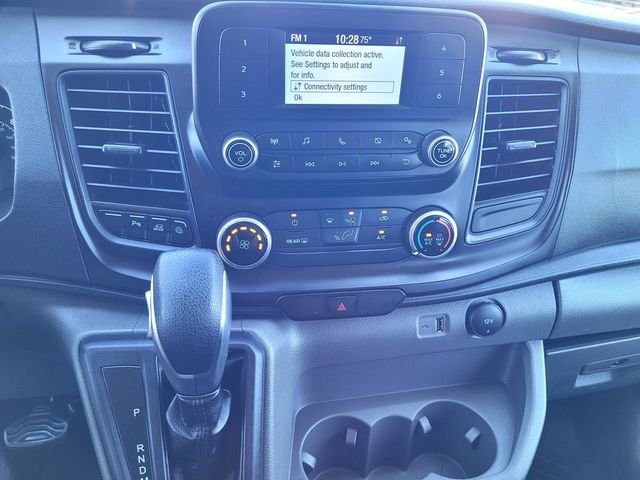 Used 2023 White Ford XL image 20