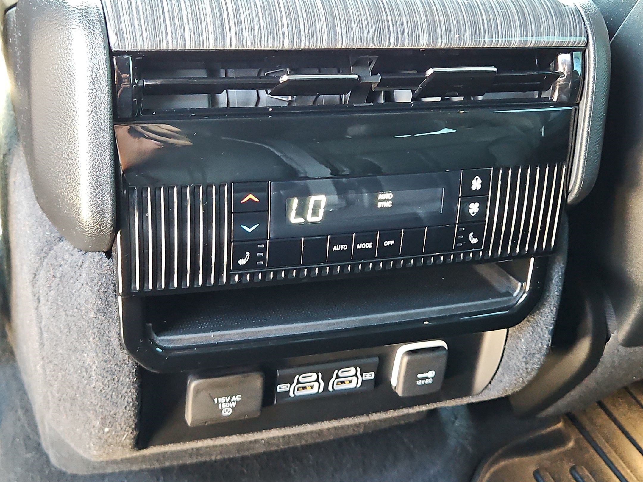 Used 2022 Gray Jeep Series III 4x4 image 29