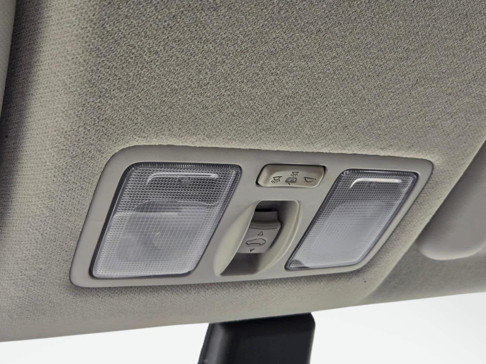 2023 Hyundai Venue SEL - Photo 29