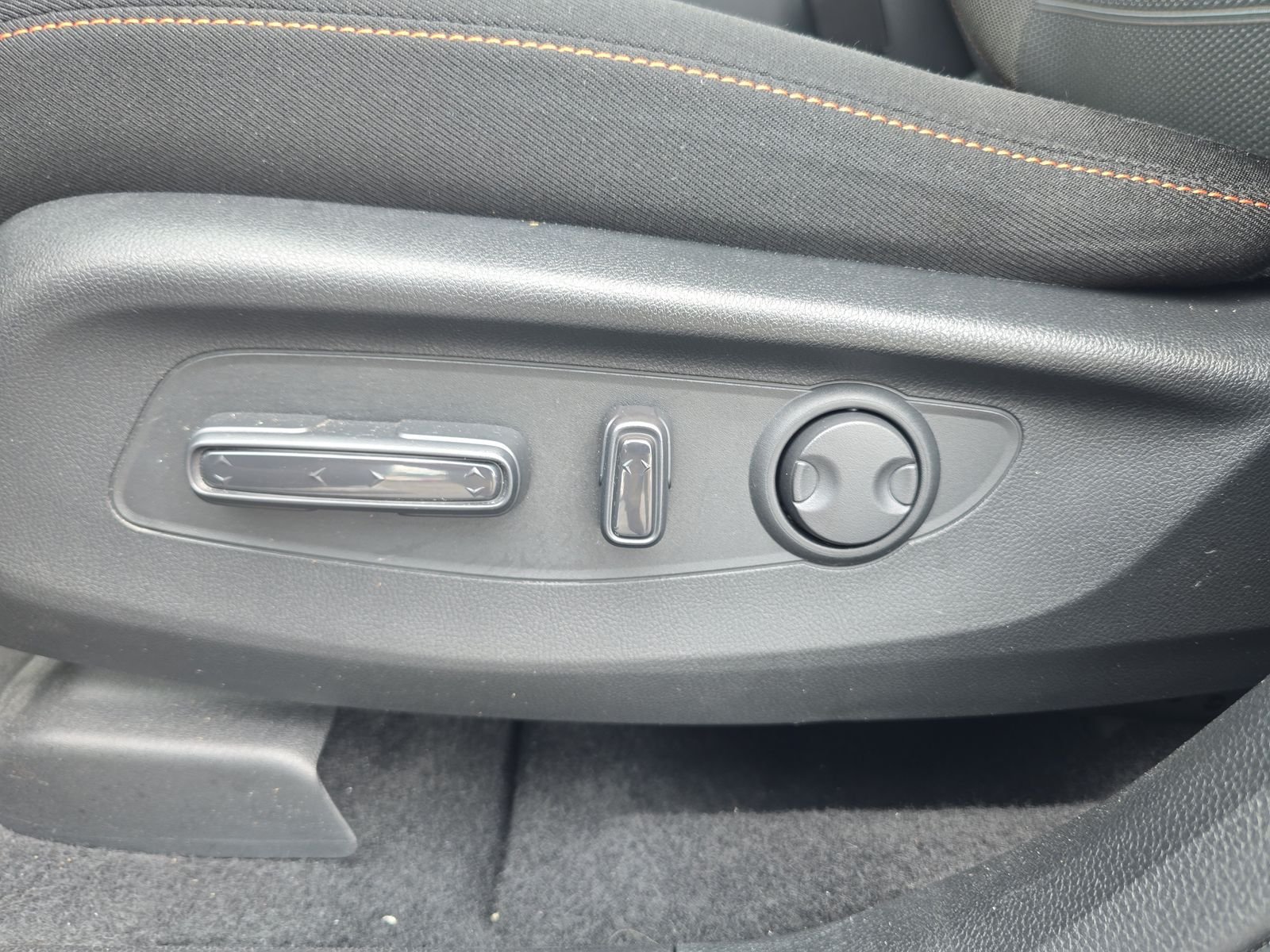 2024 Honda CR-V Sport - Photo 16