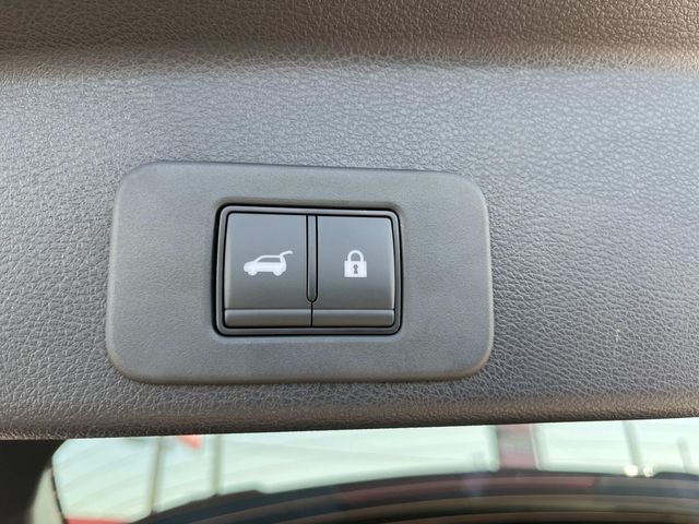 New 2026 Deep Ocean Blue Pearl Nissan Platinum image 13