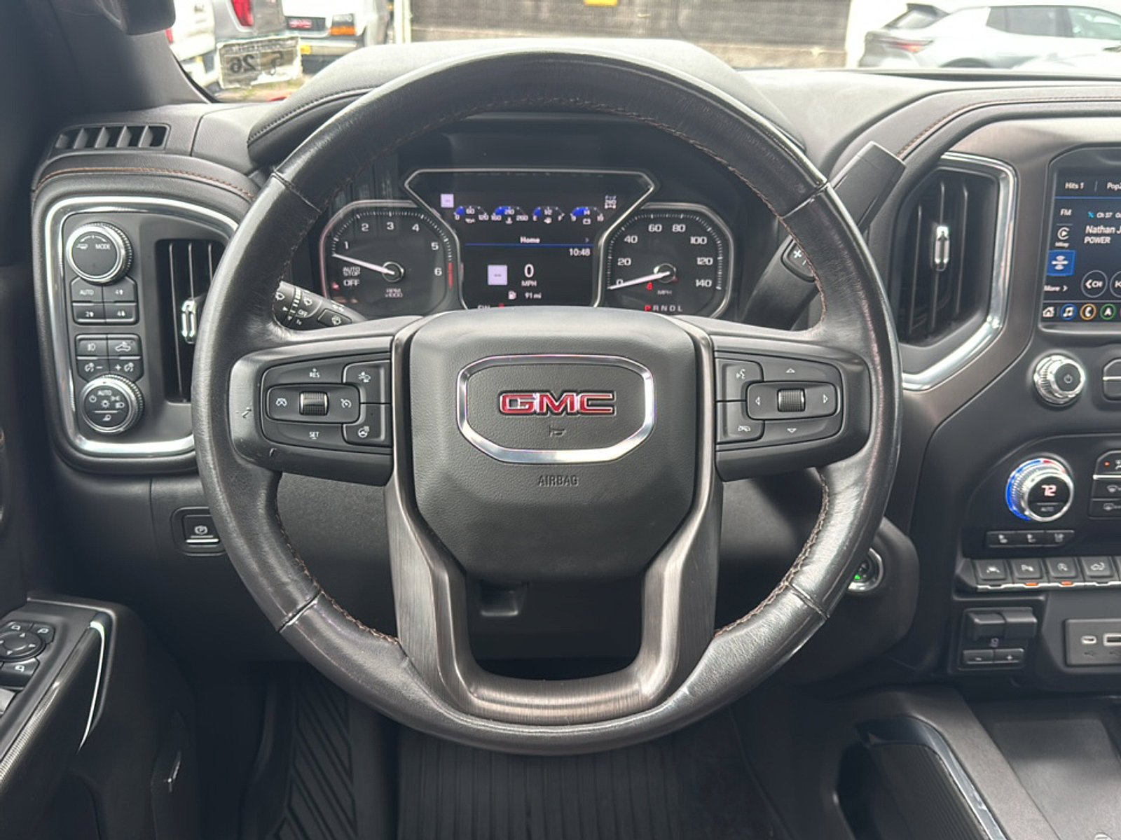 View vehicle photo 2