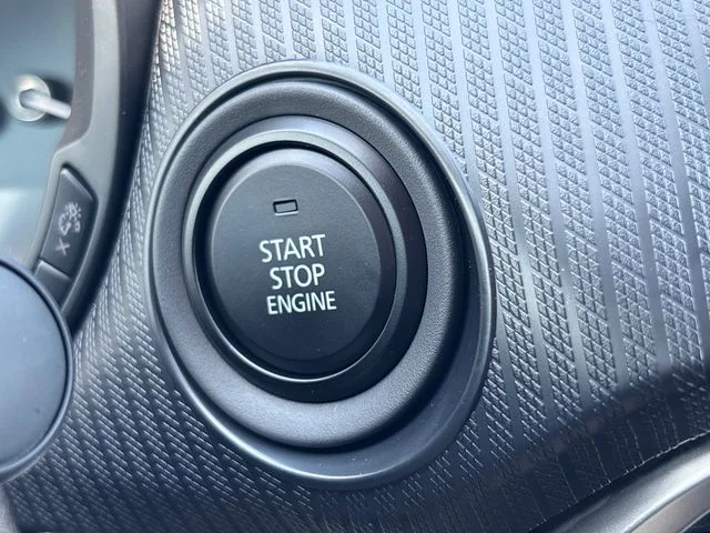 New 2026 Deep Crystal Blue Mica Mazda 3.3 Turbo Select AWD image 42
