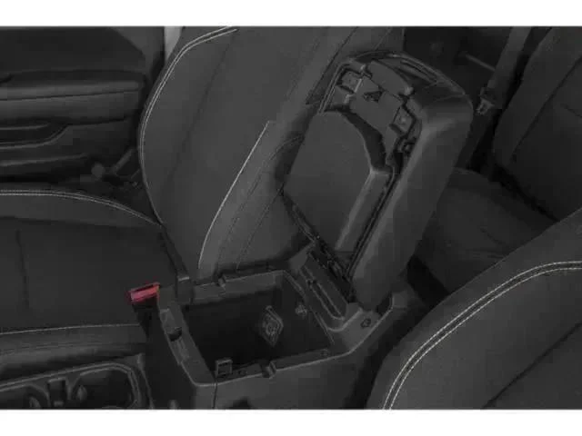 2026 Jeep Wrangler 2-Door Sport S - Photo 37