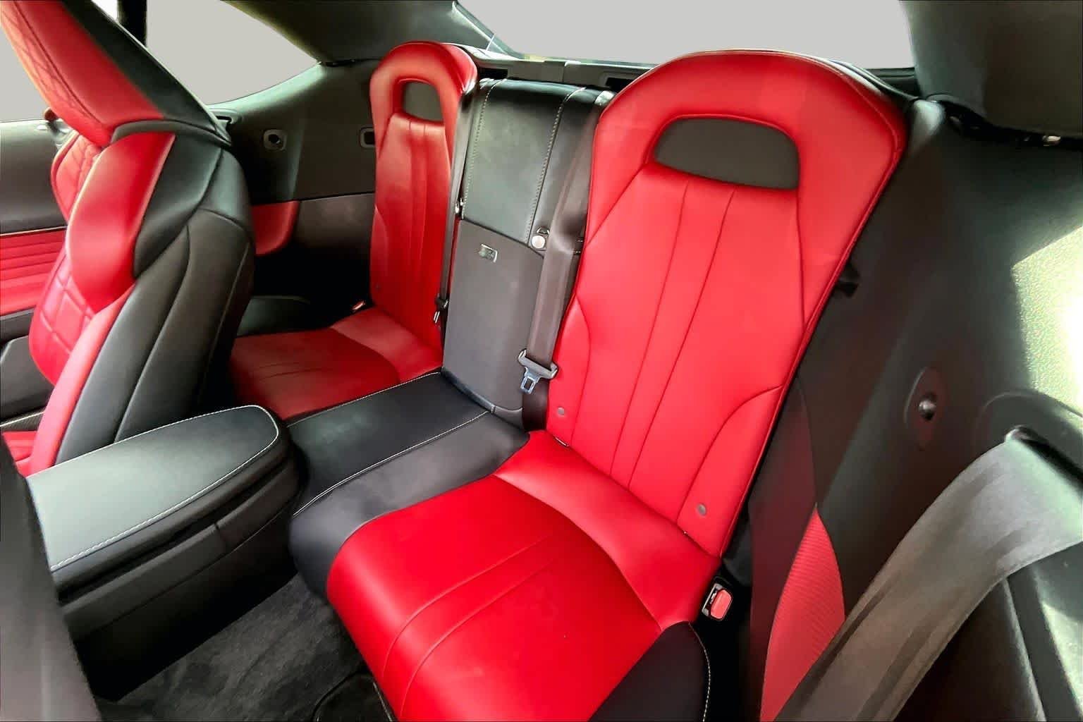 Used 2021 Caviar Lexus  image 21