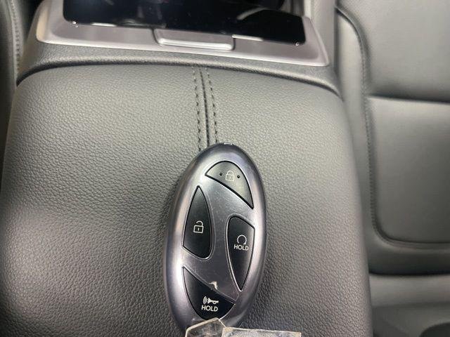 2026 Hyundai Santa Cruz SEL Activity - Photo 21