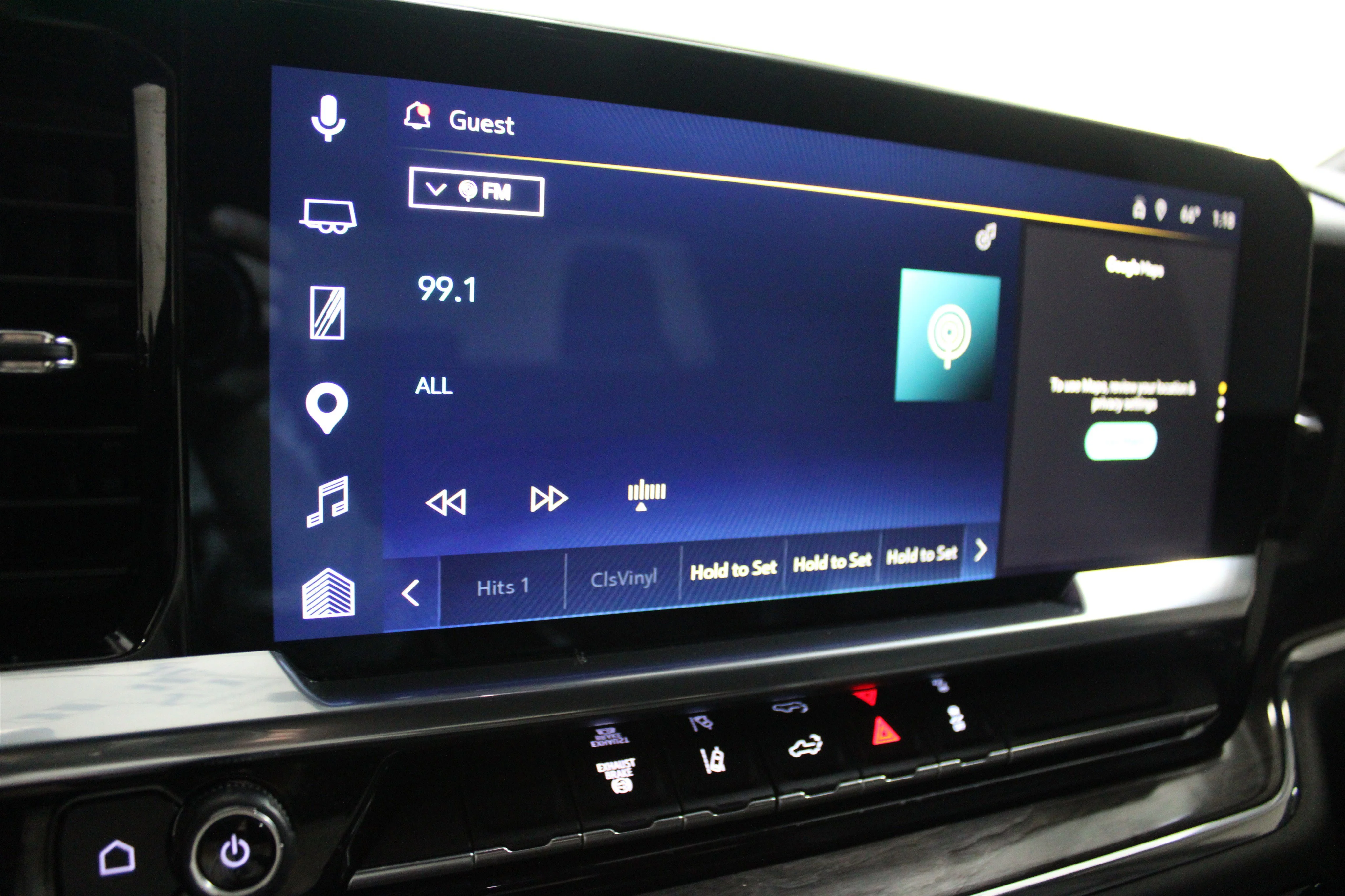 2024 Chevrolet Silverado 2500HD LTZ - Photo 14