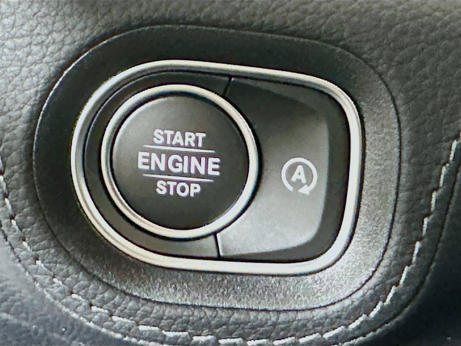 Used 2026 Black Mercedes-Benz GLS 580 image 16