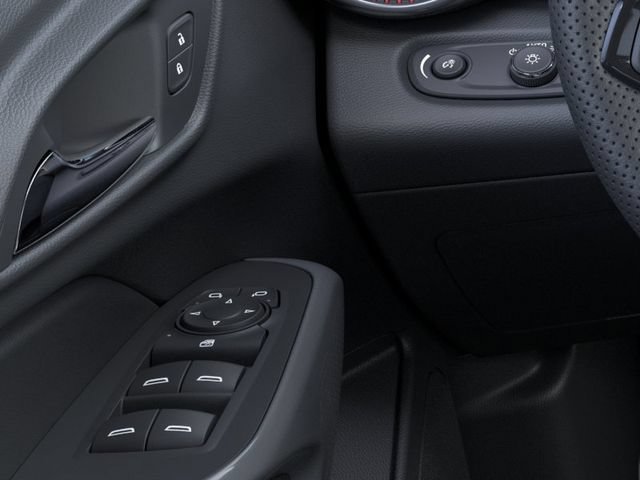 car-gallery-22