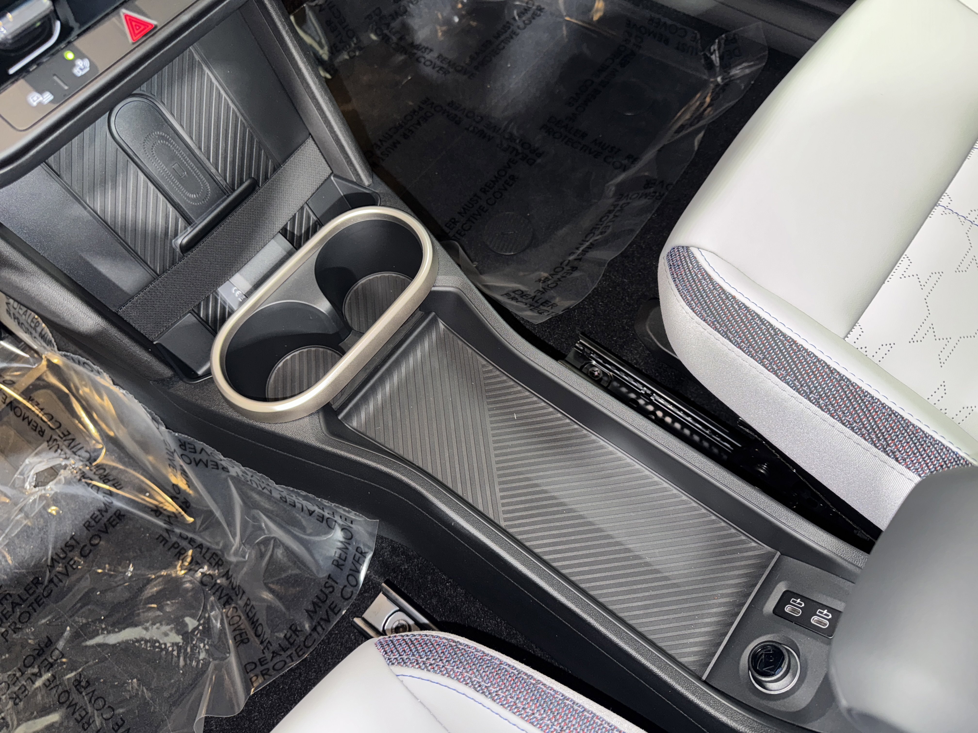 2026 MINI Convertible S - Photo 20