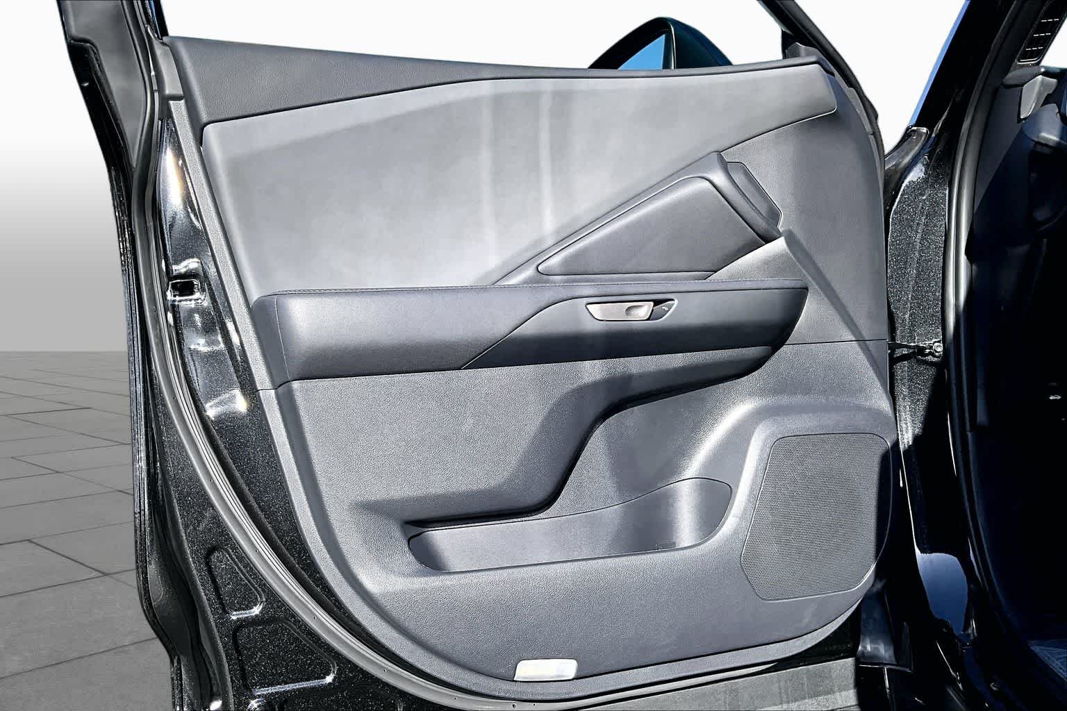 New 2026 Caviar Lexus Premium image 16