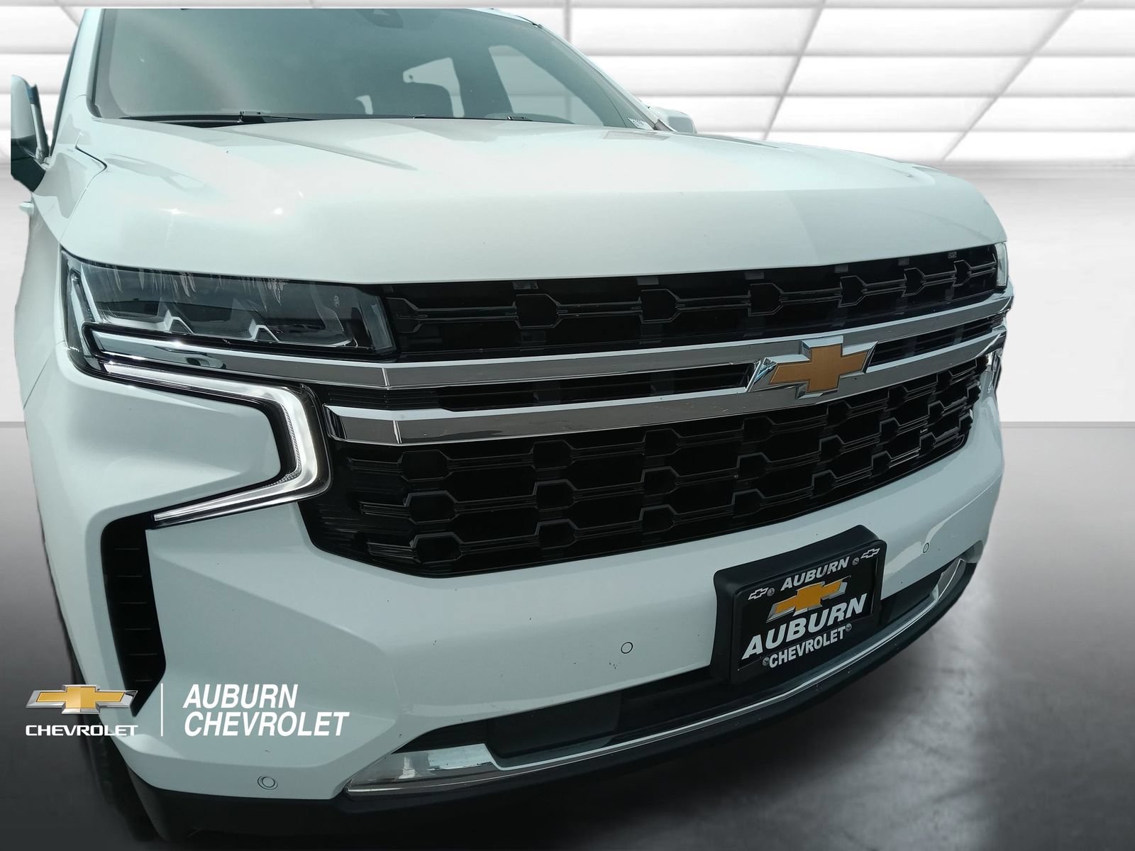 Certified Used 2022 Summit White Chevrolet LS image 25