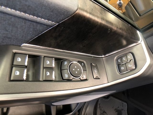 2026 Ford F-250 Super Duty Lariat - Photo 12