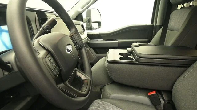 New 2026 Avalanche Ford F-250® XLT image 19