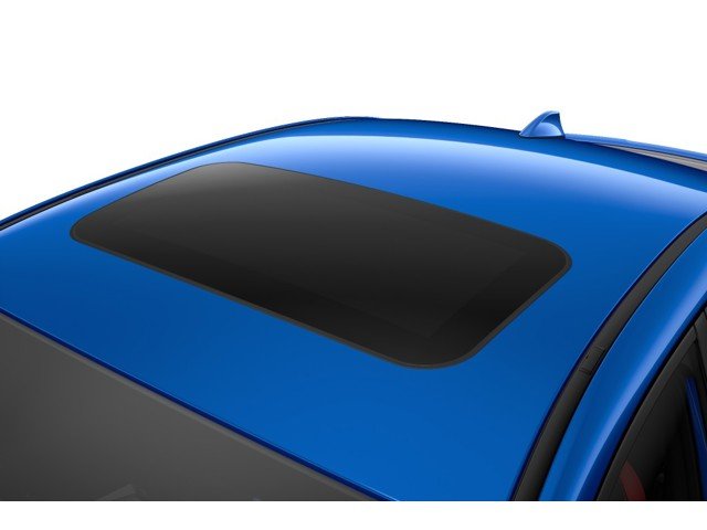 New 2026 WR BLUE PEARL Subaru Limited image 14