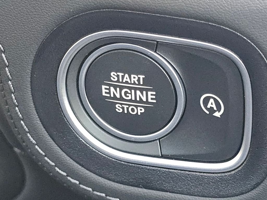 New 2026 Obsidian Black Metallic Mercedes-Benz GLE 63 S AMG® image 35
